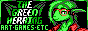 TheGreenHerring