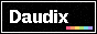Daudix dot One