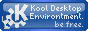 KDE