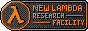 NewLambda
