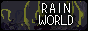 Rain World