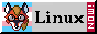 Linux Now! (with Xenia)